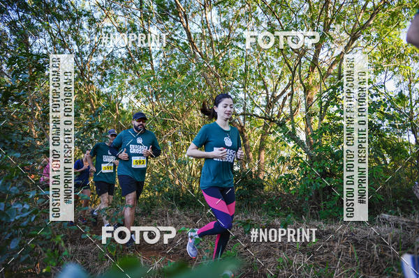 Buy your photos of the eventCIRCUITO DECATHLON OFF ROAD - LONDRINA - FAZENDA REFGIO  2019 on Fotop