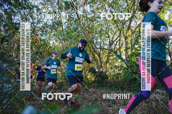 Buy your photos of the eventCIRCUITO DECATHLON OFF ROAD - LONDRINA - FAZENDA REFGIO  2019 on Fotop