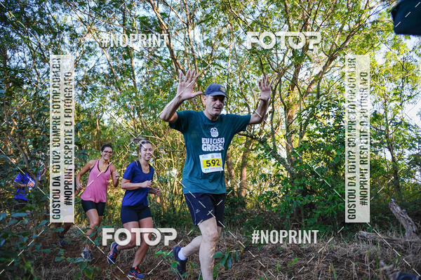 Buy your photos of the eventCIRCUITO DECATHLON OFF ROAD - LONDRINA - FAZENDA REFGIO  2019 on Fotop