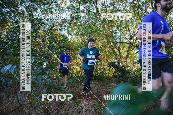 Buy your photos of the eventCIRCUITO DECATHLON OFF ROAD - LONDRINA - FAZENDA REFGIO  2019 on Fotop