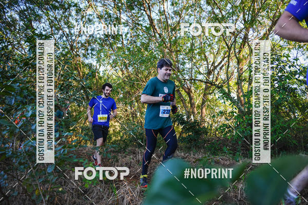 Buy your photos of the eventCIRCUITO DECATHLON OFF ROAD - LONDRINA - FAZENDA REFGIO  2019 on Fotop