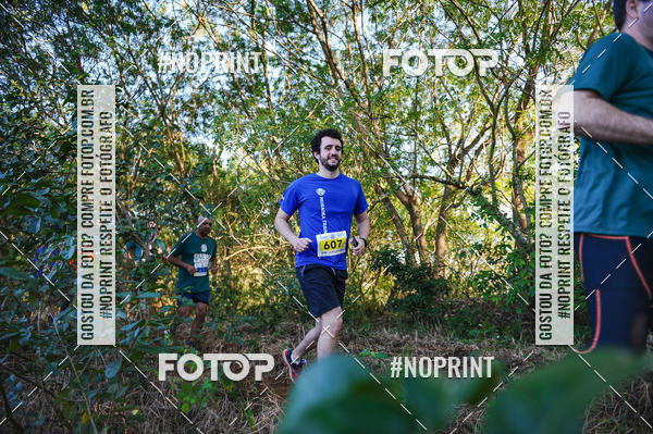 Buy your photos of the eventCIRCUITO DECATHLON OFF ROAD - LONDRINA - FAZENDA REFGIO  2019 on Fotop