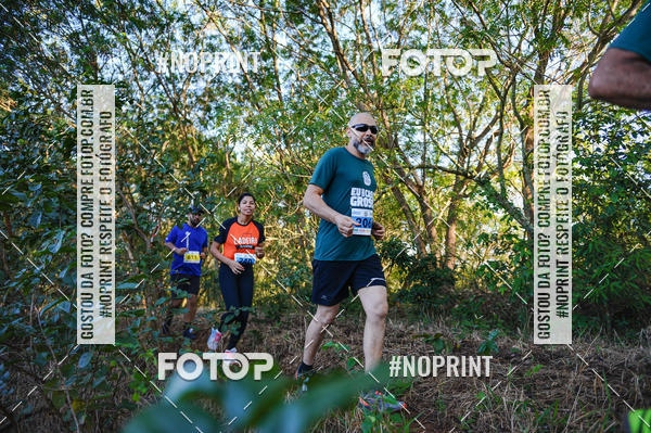 Buy your photos of the eventCIRCUITO DECATHLON OFF ROAD - LONDRINA - FAZENDA REFGIO  2019 on Fotop