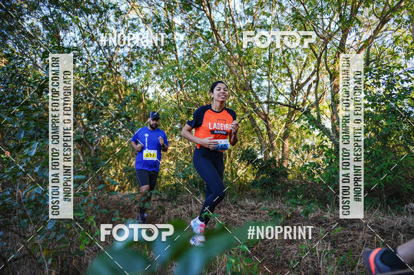 Buy your photos of the eventCIRCUITO DECATHLON OFF ROAD - LONDRINA - FAZENDA REFGIO  2019 on Fotop