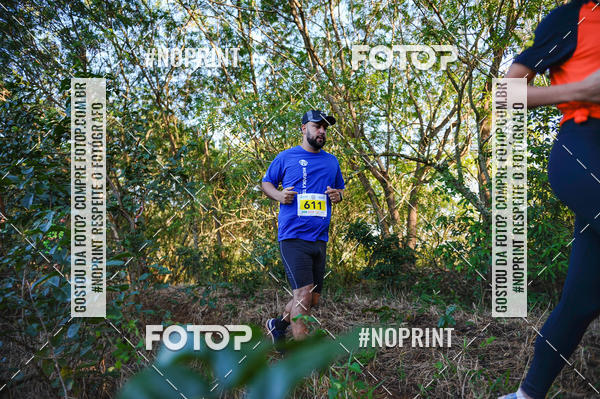 Buy your photos of the eventCIRCUITO DECATHLON OFF ROAD - LONDRINA - FAZENDA REFGIO  2019 on Fotop