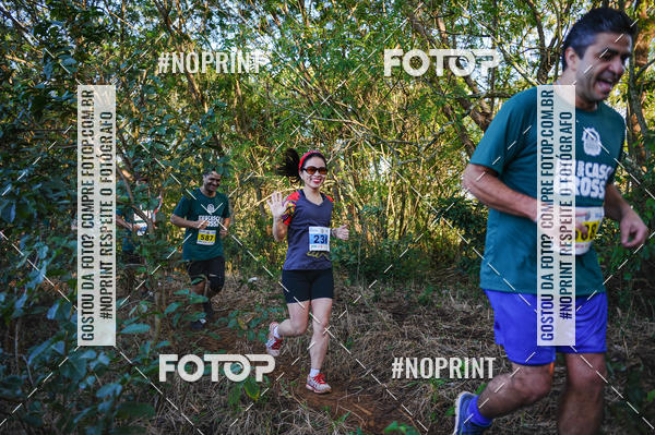 Buy your photos of the eventCIRCUITO DECATHLON OFF ROAD - LONDRINA - FAZENDA REFGIO  2019 on Fotop