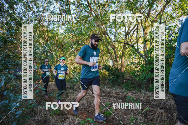 Buy your photos of the eventCIRCUITO DECATHLON OFF ROAD - LONDRINA - FAZENDA REFGIO  2019 on Fotop