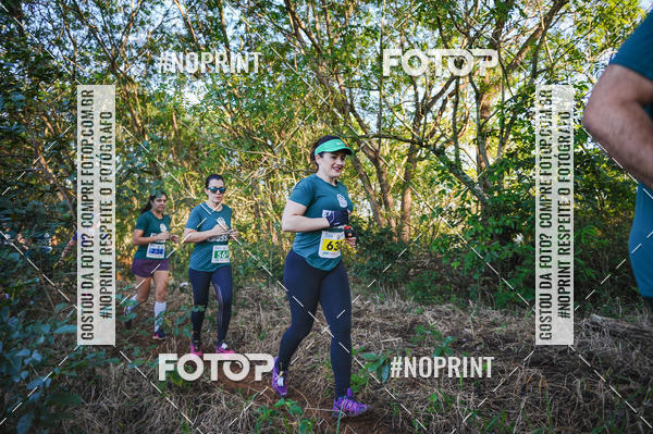Buy your photos of the eventCIRCUITO DECATHLON OFF ROAD - LONDRINA - FAZENDA REFGIO  2019 on Fotop