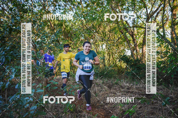 Buy your photos of the eventCIRCUITO DECATHLON OFF ROAD - LONDRINA - FAZENDA REFGIO  2019 on Fotop