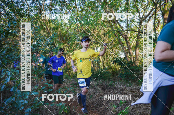 Buy your photos of the eventCIRCUITO DECATHLON OFF ROAD - LONDRINA - FAZENDA REFGIO  2019 on Fotop