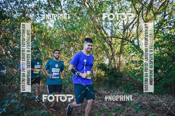 Buy your photos of the eventCIRCUITO DECATHLON OFF ROAD - LONDRINA - FAZENDA REFGIO  2019 on Fotop