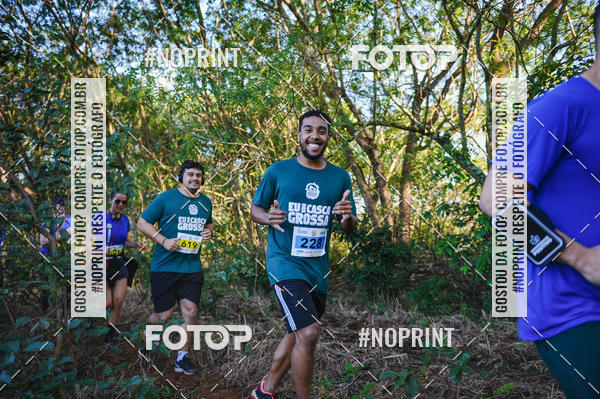 Buy your photos of the eventCIRCUITO DECATHLON OFF ROAD - LONDRINA - FAZENDA REFGIO  2019 on Fotop