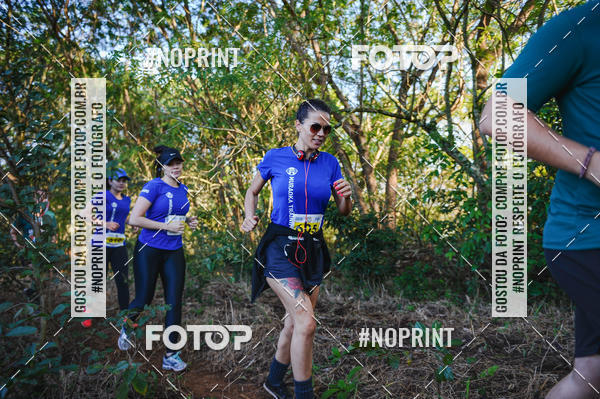 Buy your photos of the eventCIRCUITO DECATHLON OFF ROAD - LONDRINA - FAZENDA REFGIO  2019 on Fotop