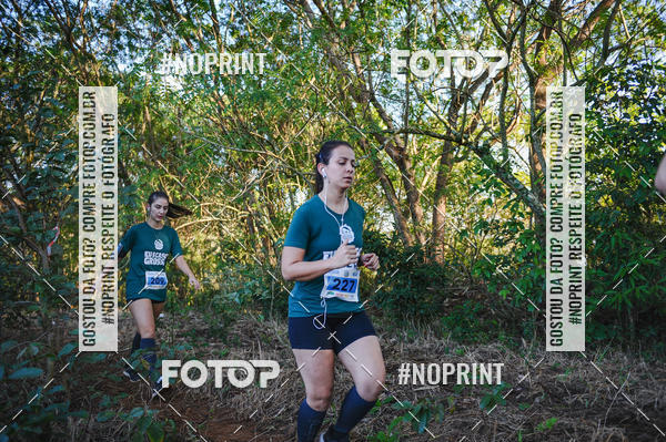 Buy your photos of the eventCIRCUITO DECATHLON OFF ROAD - LONDRINA - FAZENDA REFGIO  2019 on Fotop