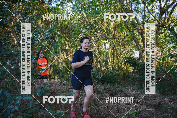Buy your photos of the eventCIRCUITO DECATHLON OFF ROAD - LONDRINA - FAZENDA REFGIO  2019 on Fotop