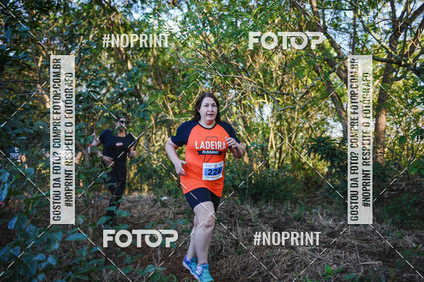 Buy your photos of the eventCIRCUITO DECATHLON OFF ROAD - LONDRINA - FAZENDA REFGIO  2019 on Fotop