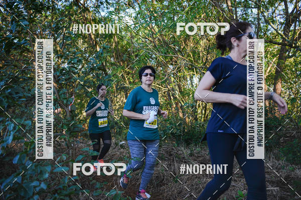 Buy your photos of the eventCIRCUITO DECATHLON OFF ROAD - LONDRINA - FAZENDA REFGIO  2019 on Fotop