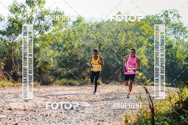 Buy your photos of the eventCIRCUITO DECATHLON OFF ROAD - LONDRINA - FAZENDA REFGIO  2019 on Fotop