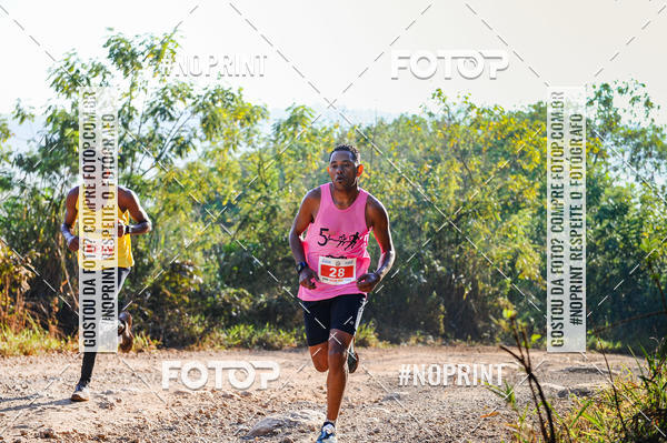 Buy your photos of the eventCIRCUITO DECATHLON OFF ROAD - LONDRINA - FAZENDA REFGIO  2019 on Fotop