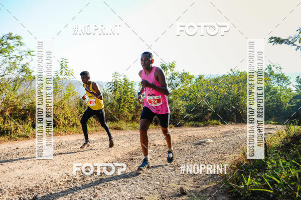 Buy your photos of the eventCIRCUITO DECATHLON OFF ROAD - LONDRINA - FAZENDA REFGIO  2019 on Fotop