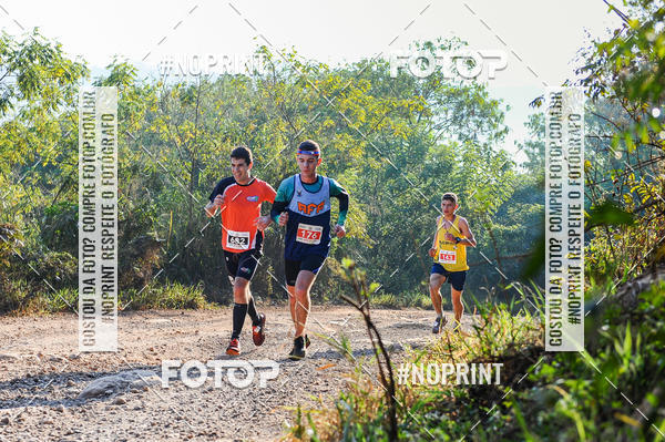 Buy your photos of the eventCIRCUITO DECATHLON OFF ROAD - LONDRINA - FAZENDA REFGIO  2019 on Fotop