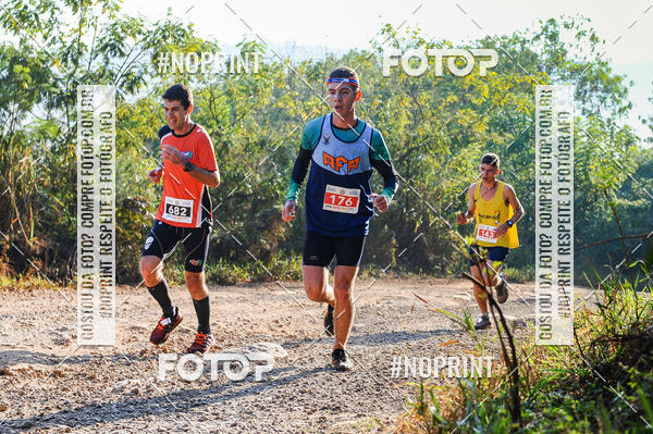 Buy your photos of the eventCIRCUITO DECATHLON OFF ROAD - LONDRINA - FAZENDA REFGIO  2019 on Fotop