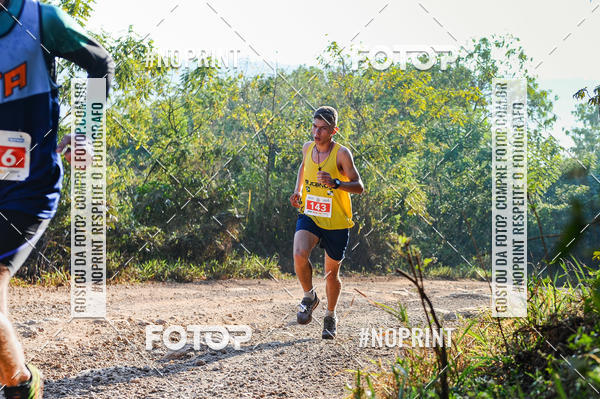 Buy your photos of the eventCIRCUITO DECATHLON OFF ROAD - LONDRINA - FAZENDA REFGIO  2019 on Fotop