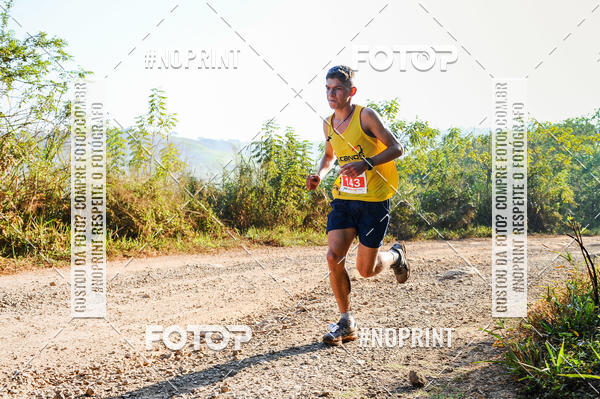 Buy your photos of the eventCIRCUITO DECATHLON OFF ROAD - LONDRINA - FAZENDA REFGIO  2019 on Fotop