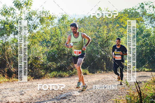 Buy your photos of the eventCIRCUITO DECATHLON OFF ROAD - LONDRINA - FAZENDA REFGIO  2019 on Fotop