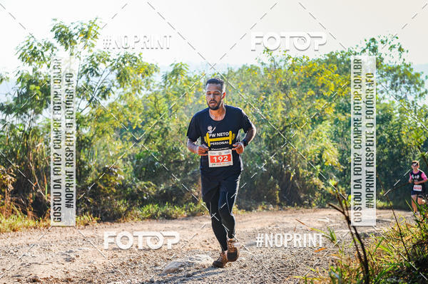 Buy your photos of the eventCIRCUITO DECATHLON OFF ROAD - LONDRINA - FAZENDA REFGIO  2019 on Fotop