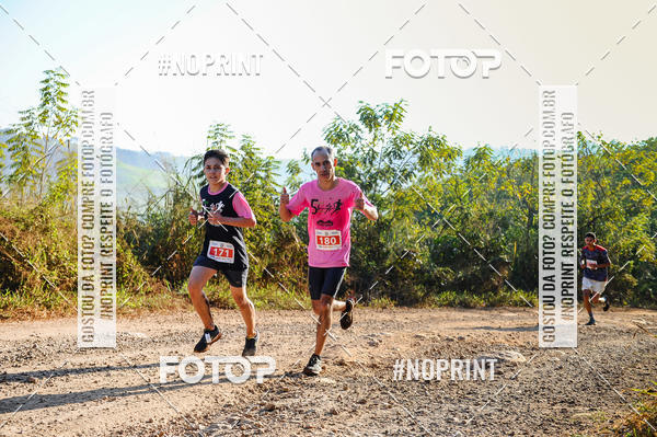 Buy your photos of the eventCIRCUITO DECATHLON OFF ROAD - LONDRINA - FAZENDA REFGIO  2019 on Fotop