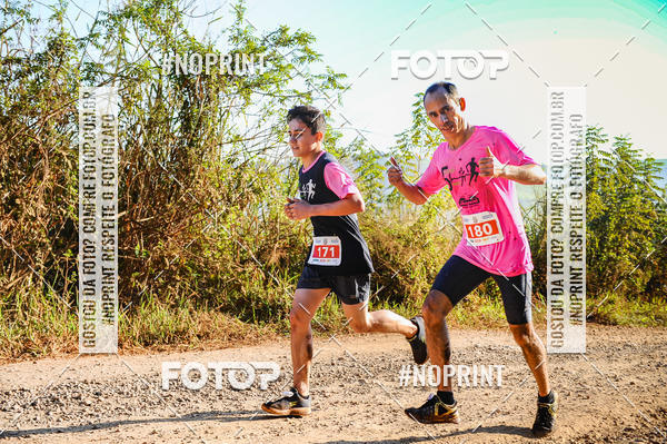 Buy your photos of the eventCIRCUITO DECATHLON OFF ROAD - LONDRINA - FAZENDA REFGIO  2019 on Fotop