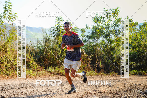 Buy your photos of the eventCIRCUITO DECATHLON OFF ROAD - LONDRINA - FAZENDA REFGIO  2019 on Fotop