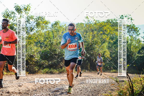 Buy your photos of the eventCIRCUITO DECATHLON OFF ROAD - LONDRINA - FAZENDA REFGIO  2019 on Fotop