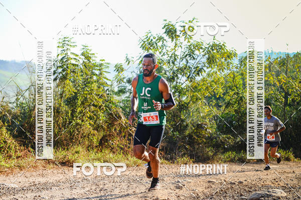 Buy your photos of the eventCIRCUITO DECATHLON OFF ROAD - LONDRINA - FAZENDA REFGIO  2019 on Fotop