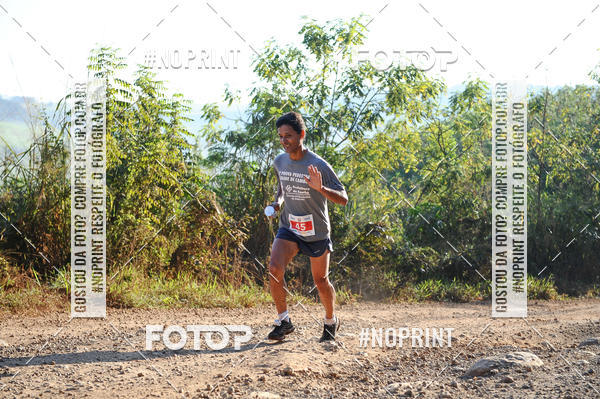 Buy your photos of the eventCIRCUITO DECATHLON OFF ROAD - LONDRINA - FAZENDA REFGIO  2019 on Fotop