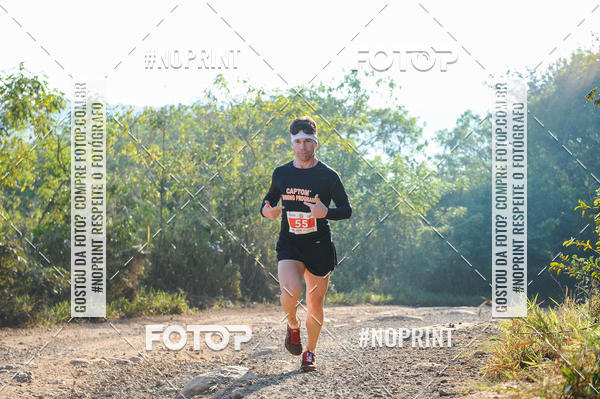 Buy your photos of the eventCIRCUITO DECATHLON OFF ROAD - LONDRINA - FAZENDA REFGIO  2019 on Fotop