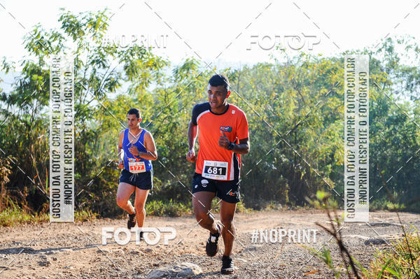Buy your photos of the eventCIRCUITO DECATHLON OFF ROAD - LONDRINA - FAZENDA REFGIO  2019 on Fotop