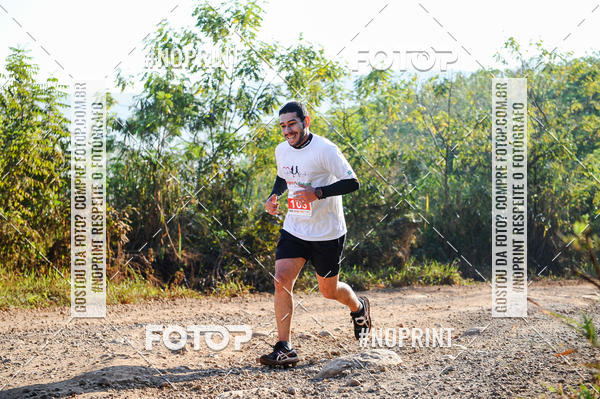 Buy your photos of the eventCIRCUITO DECATHLON OFF ROAD - LONDRINA - FAZENDA REFGIO  2019 on Fotop