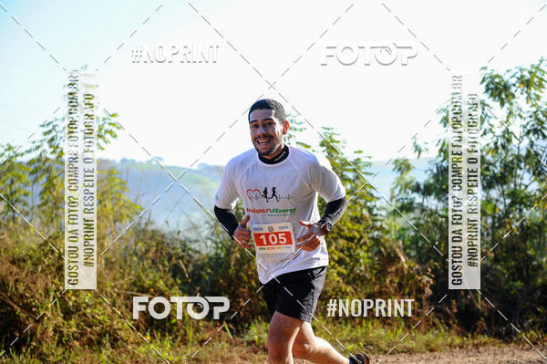 Buy your photos of the eventCIRCUITO DECATHLON OFF ROAD - LONDRINA - FAZENDA REFGIO  2019 on Fotop
