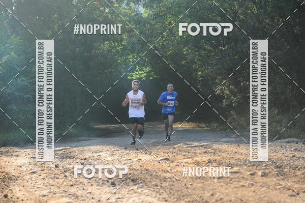 Buy your photos of the eventCIRCUITO DECATHLON OFF ROAD - LONDRINA - FAZENDA REFGIO  2019 on Fotop