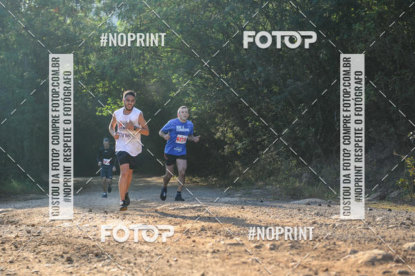 Buy your photos of the eventCIRCUITO DECATHLON OFF ROAD - LONDRINA - FAZENDA REFGIO  2019 on Fotop