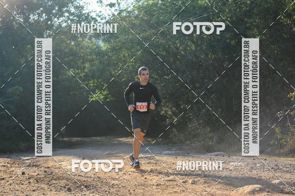 Buy your photos of the eventCIRCUITO DECATHLON OFF ROAD - LONDRINA - FAZENDA REFGIO  2019 on Fotop