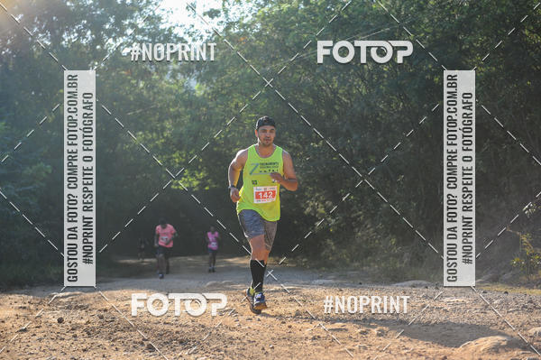 Buy your photos of the eventCIRCUITO DECATHLON OFF ROAD - LONDRINA - FAZENDA REFGIO  2019 on Fotop