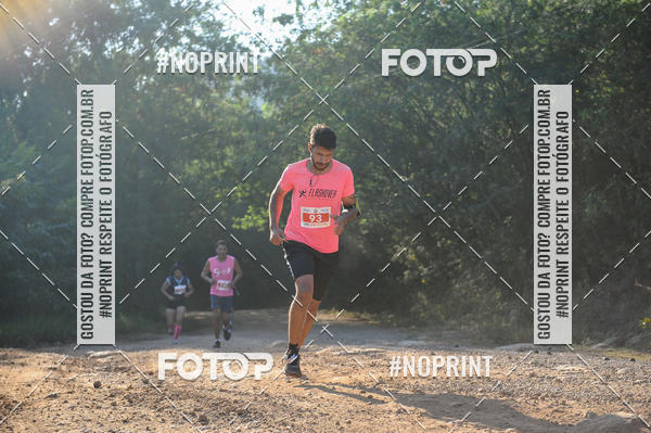 Buy your photos of the eventCIRCUITO DECATHLON OFF ROAD - LONDRINA - FAZENDA REFGIO  2019 on Fotop
