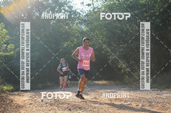 Buy your photos of the eventCIRCUITO DECATHLON OFF ROAD - LONDRINA - FAZENDA REFGIO  2019 on Fotop