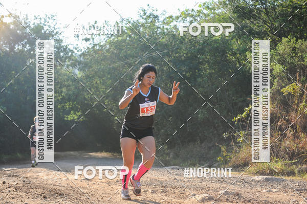 Buy your photos of the eventCIRCUITO DECATHLON OFF ROAD - LONDRINA - FAZENDA REFGIO  2019 on Fotop