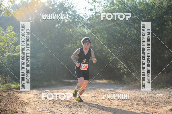 Buy your photos of the eventCIRCUITO DECATHLON OFF ROAD - LONDRINA - FAZENDA REFGIO  2019 on Fotop