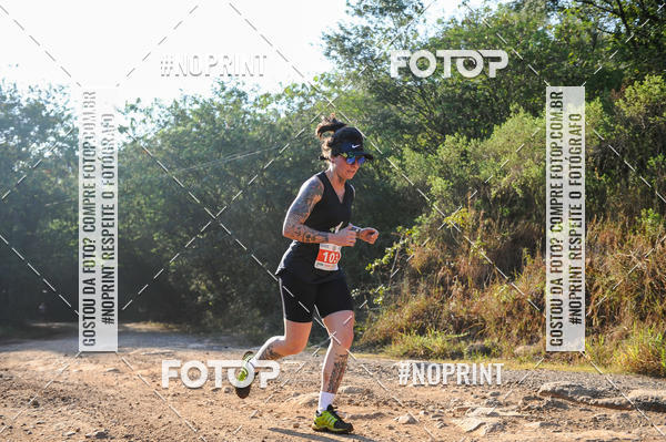 Buy your photos of the eventCIRCUITO DECATHLON OFF ROAD - LONDRINA - FAZENDA REFGIO  2019 on Fotop