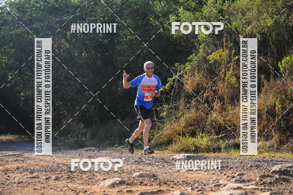 Buy your photos of the eventCIRCUITO DECATHLON OFF ROAD - LONDRINA - FAZENDA REFGIO  2019 on Fotop